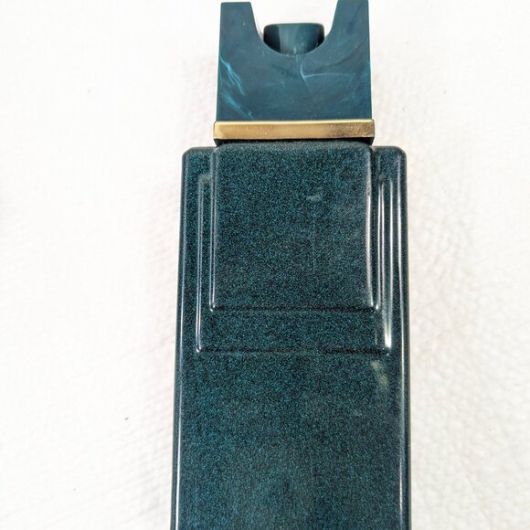 Vintage Tsar de Van Cleef & Arpels Paris Eau De Toilette 1.7 floz 1991 fragrance - Picture 3 of 6